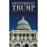 Proverbial Trump