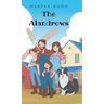 The Alandrows