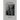 As I Find It: Book III: Descendants of the Seal (Seale), Barlow, Pitts, Southworth, and Taylor Families of Caroline County, Virginia