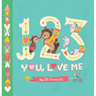 1-2-3, You Love Me