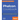 Phalcon Cookbook