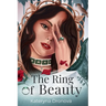 The Ring of Beauty