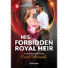 His Forbidden Royal Heir