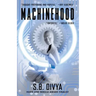 Machinehood