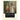 The Black Man's Burden (1920), By E. D.(Edward Dene) Morel: The Black Man's Burden: The White Man in Africa from the Fifteenth Century to World War I