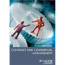 Iaccm Fundamentals of Contract and Commercial Management
