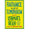 Radiance of Tomorrow