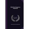 Pelle the Conqueror; Daybreak