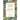 The Illustrated Dictionary of Gardening - An Encyclopaedia of Horticulture for gardeners and Botanists Division IX - Supplement: New Varieties