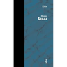 Klein