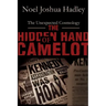 The Hidden Hand of Camelot