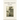 Occasions: Selected Writings