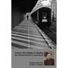 Living in the shadow of tyranny: How I deceived the Nazis to survive the war - The Isaac Kraicer story