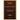 The Chalice of the Heart: Christian Teachings of the Greek Adept 1949