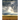 Atlas of the Great Plains