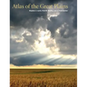 Atlas of the Great Plains