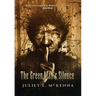 The Green Man's Silence