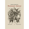 Maris McLamoureary's Dictionnaire Infernal