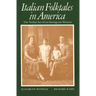 Italian Folktales in America: The Verbal Art of an Immigrant Woman