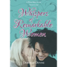 Whispers of Remarkable Women: Study Guide