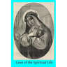 Laws of the Spiritual Life
