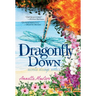 Dragonfly Down