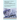 Design Control, Medical Device Risk and Medical Device Regulation (MDR 2017/745): An Integrated Approach for Medical Devices