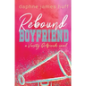 Rebound Boyfriend