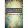 Plato's Laws: Force and Truth in Politics