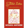 The Scarlet Letter: Special Student Edition with Special Note Margins