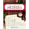 Greatly To Be Praised: Reflections for Thanksgiving & Advent From the Book of Psalms