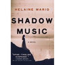 Shadow Music