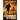 The Cornerstone: A Historical Conspiracy Thriller