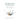 Marketing Flexology: How to Outsmart Change and Future-proof Your Career
