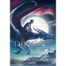 Dragon Chameleon: The Complete Series