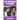 The Importance of Waiting