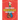 Christmas Ukulele Orchestra: 10 Easy Tunes Arranged for Ukulele Orchestra (3 Ukuleles + Bass)