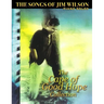 Jim Wilson Piano Songbook Two: Cape of Good Hope Collection