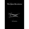 The Quiet Revolution
