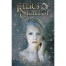 Relics of Camelot