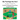 English-Pashto My Feelings Are Hurt Children's Bilingual Picture Book