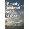 Beauty Instead of Ashes: Gaining Perspective for Life from Jesus' Healing Touch