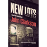 New Lots: A novel of redemption