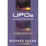 UFOs and the National Security State: Chronology of a Cover-Up: 1941-1973