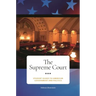 The Supreme Court