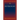 Abingdon Old Testament Commentaries: Deuteronomy