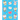 Sticker Album For Girls: 100 Plus Pages For PERMANENT Sticker Collection, Activity Book For Girls, Blue - 8.5 by 11