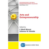 Arts and Entrepreneurship