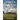 The Book of Psalms (KJV) (Large Print)
