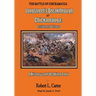 Longstreet's Breakthrough at Chickamauga: Accidental Victory: A History and Walking Tour